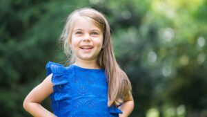 Canada Child Benefit: how to apply without the most common mistakes