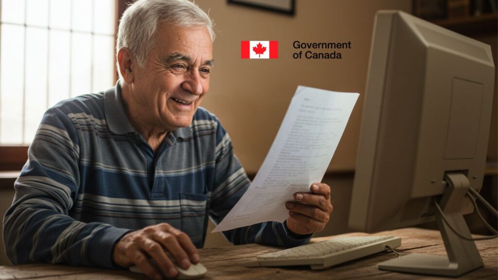 How much is OAS payment amounts