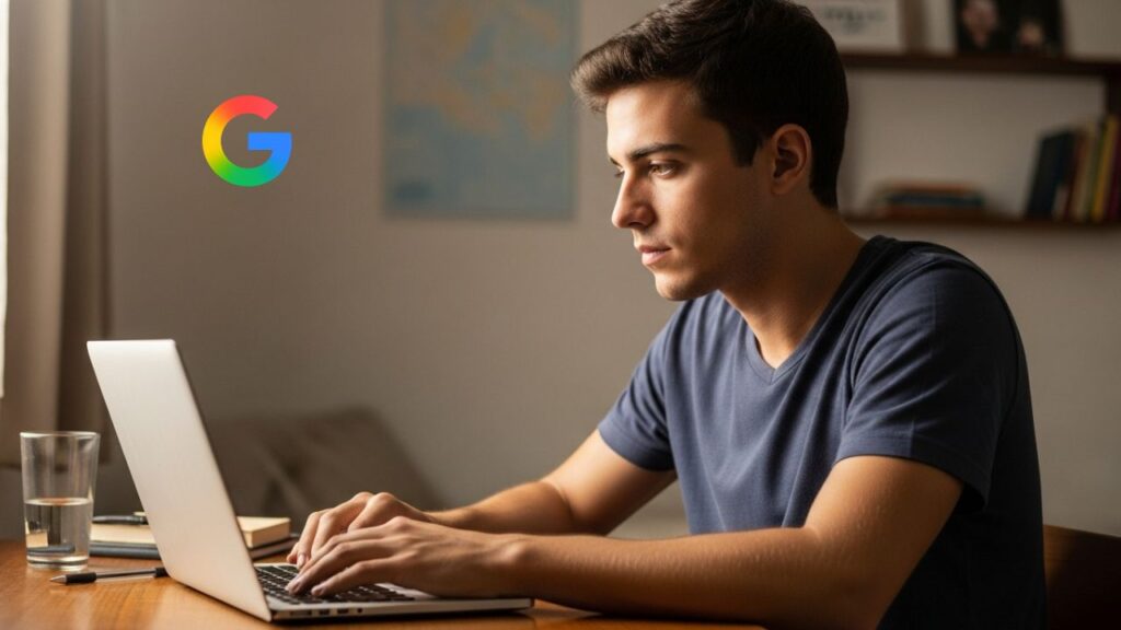 Google AI Certification Courses in Canada