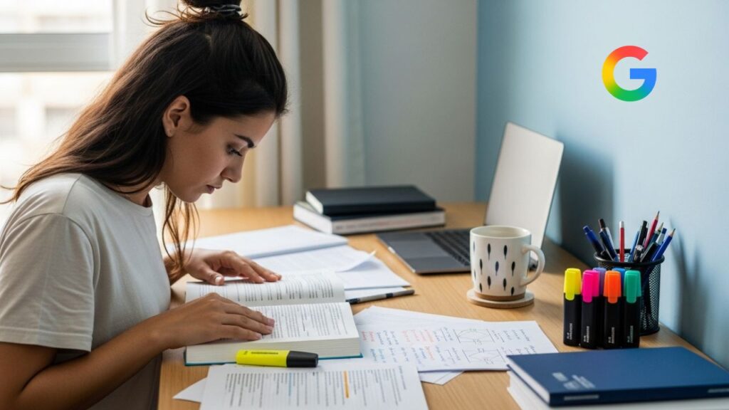 Google Digital Marketing Certification Courses in Canada