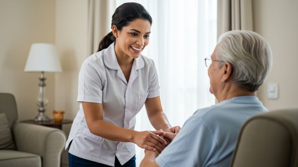 PSW salary in Canada how much can you earn