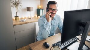 Top remote job boards for Canadians